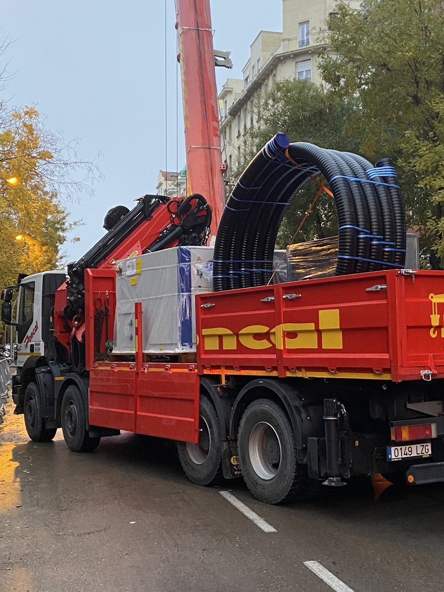 F.Javier Exposito tweet media