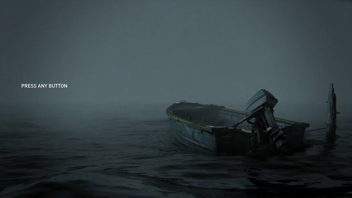 day2ellie's tweet photo. out of the black into the blue https://t.co/D30Mjgclwk