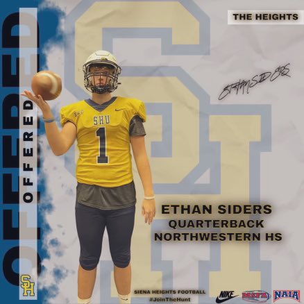 Ethan Siders tweet media