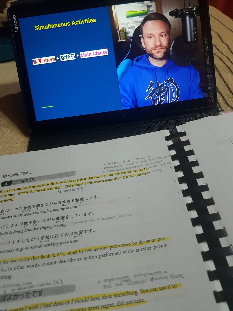 xsofstudy tweet picture
