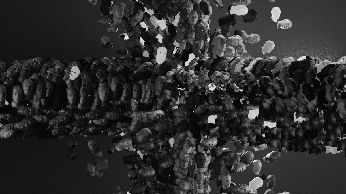 mavtobar's tweet photo. #blender #geometrynodes https://t.co/s0FxYkcn3O