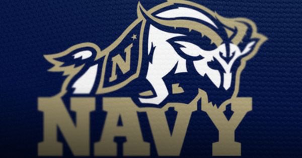#beatarmy