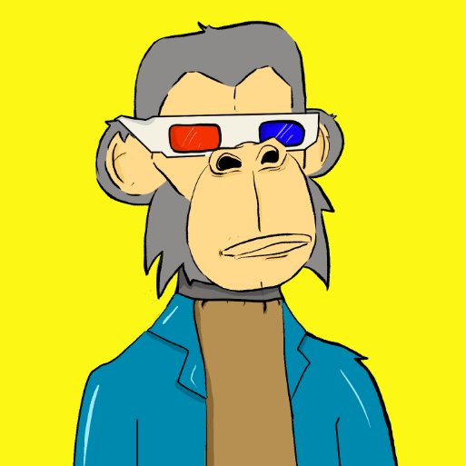 hey!!! Now you can go to opensea and you will find my nfts I will upload the rest later📢💎