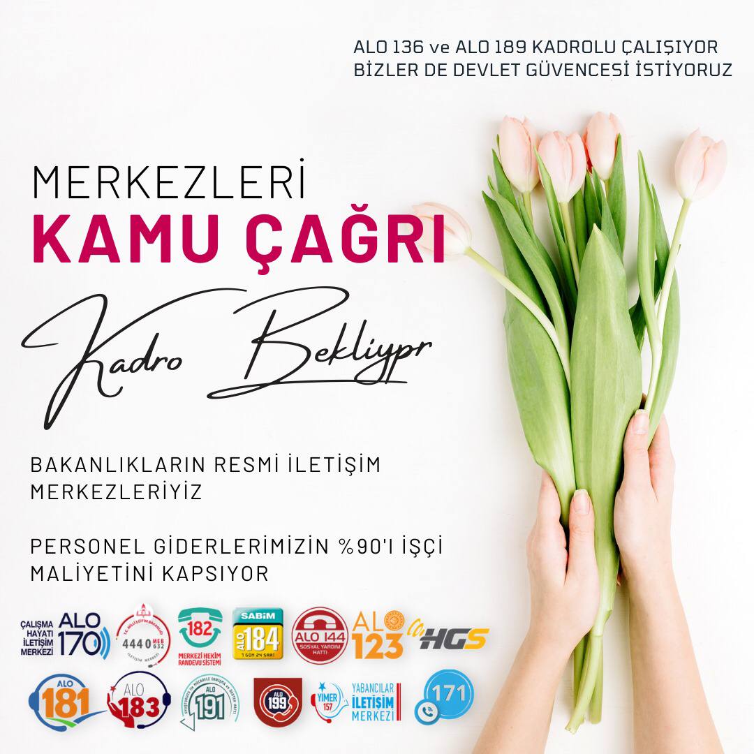 alo18412's tweet photo. #PromosyonNerede
#HalaBekliyoruz #Hakkimizvar
#TaşeronunAdaletiYoktur
130 Bin Çağrı merkezi Personeli Uyandı Kamusu Özeli Hepsi Artık bir arada Artık anlayın bunu Kölelik Sistemine Son Verin.
@ComdataTr @AtosTurkiye @tempo_bpo @cmc_turkey @pusulacc @GlobalBilgi @Turkcell https://t.co/KT590XP74u