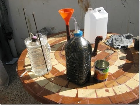 biodigestor_c's tweet photo. Los materiales que ingresan y abonan el Biodigestor se denominan afluente y efluente respectivamente. El proceso de digestión que ocurre en el interior del biodigestor libera la energía química contenida en la materia orgánica, la cual se convierte en biogás. https://t.co/LsJ0sBKQVt
