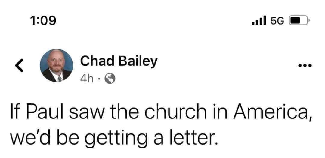 Yep.