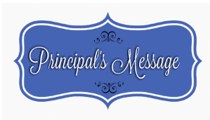 KAVprincipal's tweet photo. Informational Update: Neary Weekly Newsletter 12-9-2022 https://t.co/GWriTEy0aZ via @ParentSquare #teamNeary https://t.co/BflGzBIn8H