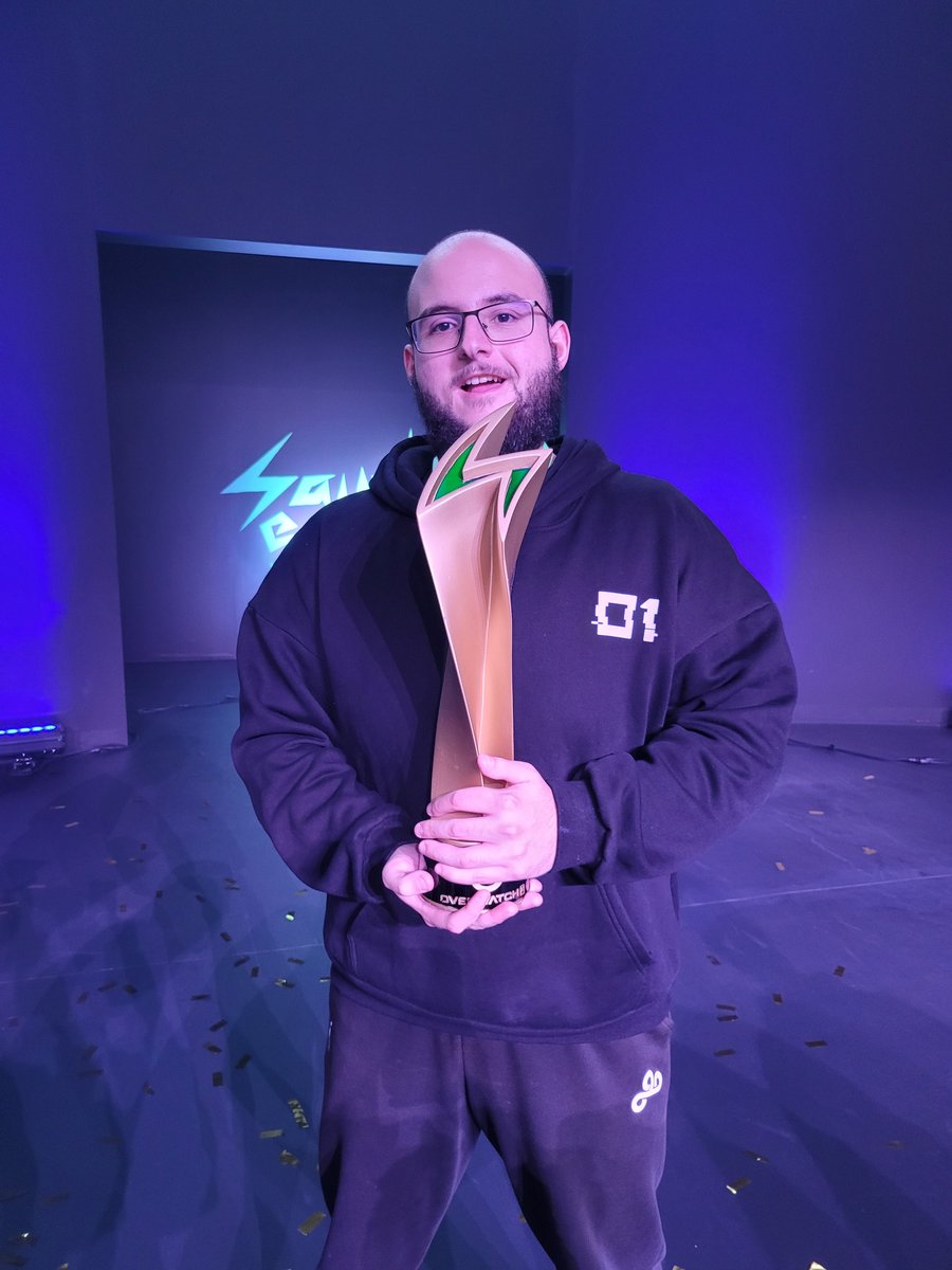 won saudieleague 3 timer, ggs ^_^