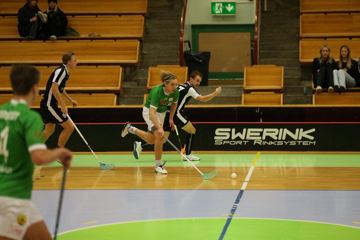 Anton Drake tweet media