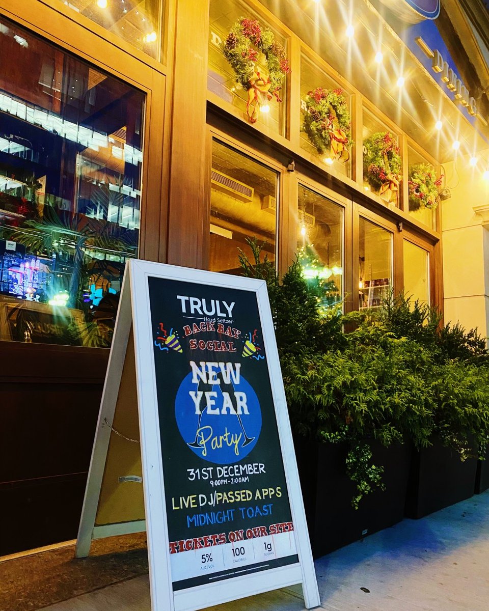 BackBaySocial tweet media