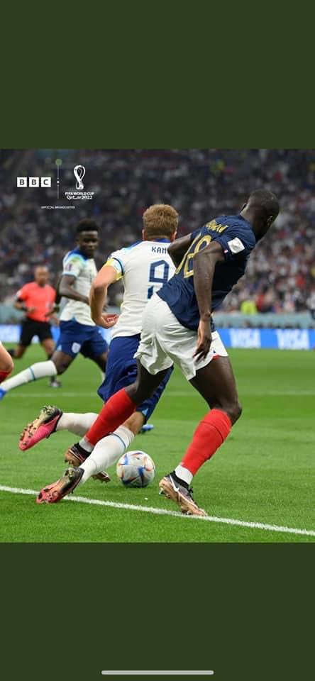 Aaron Underhill tweet media