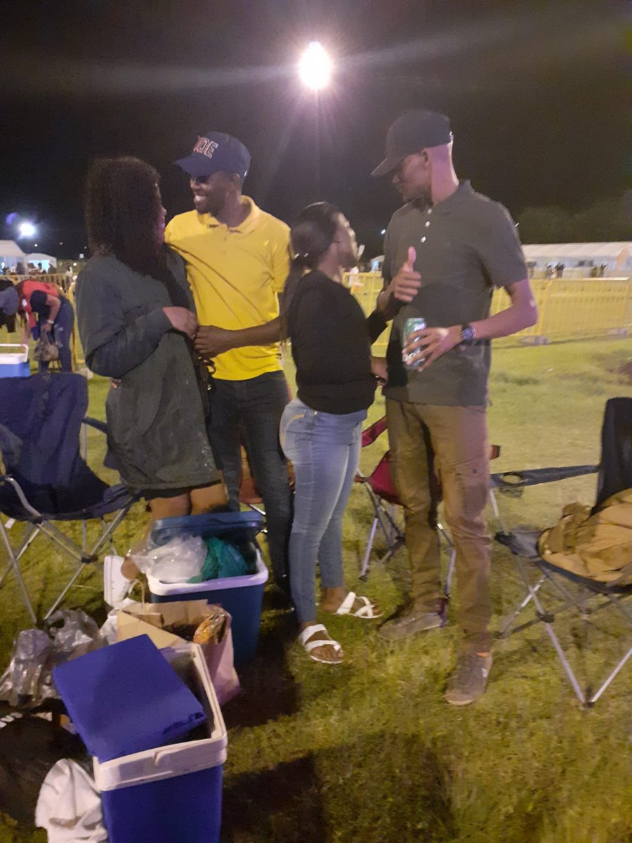 <a href="/golimpopo/">Limpopo Tourism Agency</a> <a href="/DSACLIMPOPO/">Limpopo Department of Sport, Arts and Culture</a> We here 💃🕺❤️