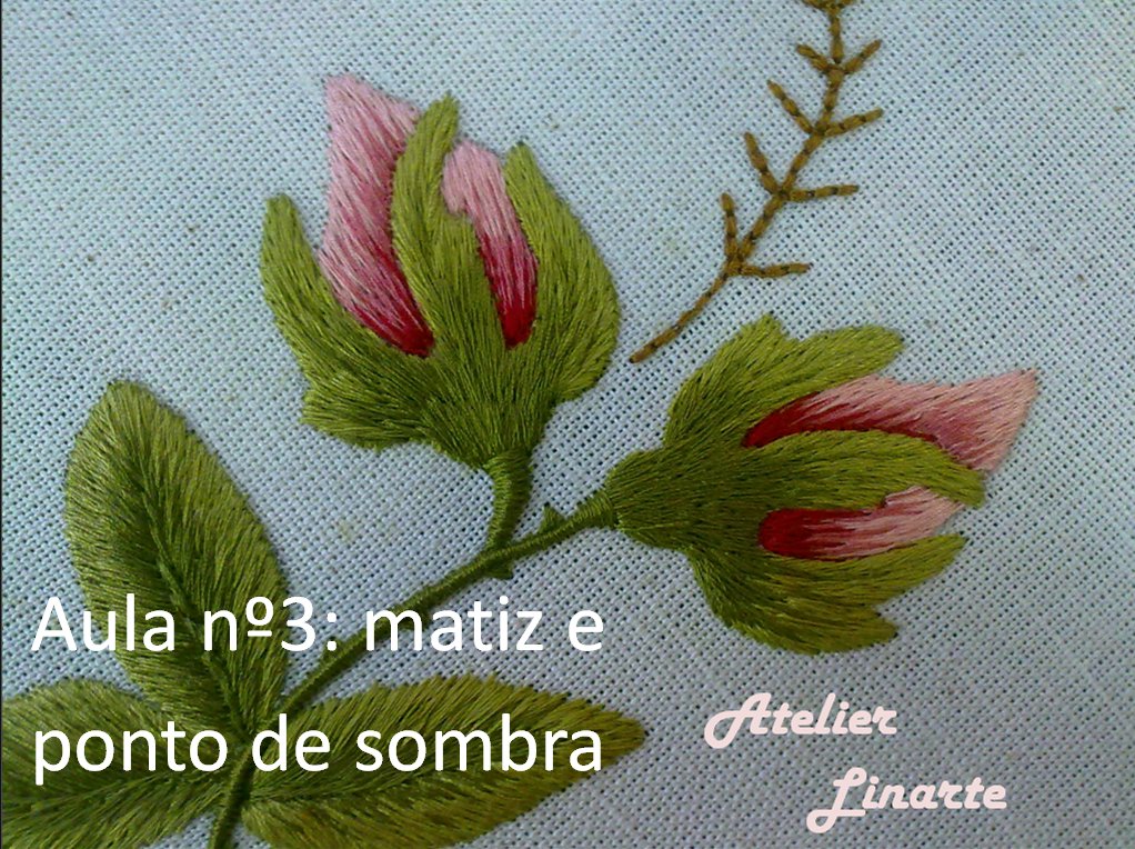 LinaMarques7's tweet photo. https://t.co/pMkHpOvjQI https://t.co/BYrMg93pf8