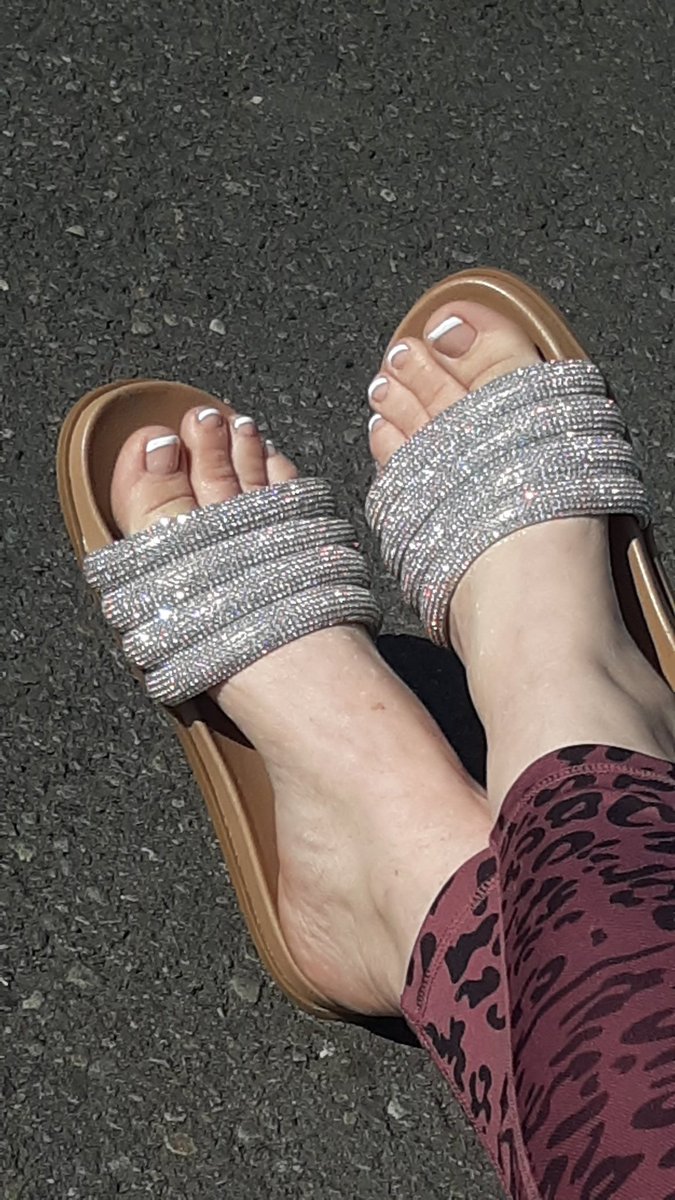 Candy Love (@PrettyCandyFeet) / Posts / X