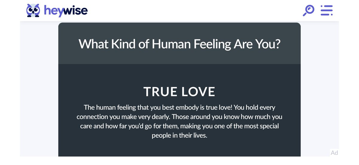 Alex 🌿🐈‍⬛ tweet media