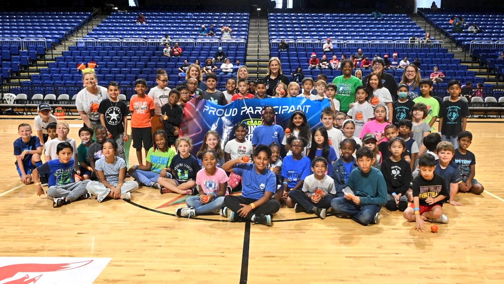 angel-verdejo-jr-on-twitter-cfisd-recognized-participants-in-the