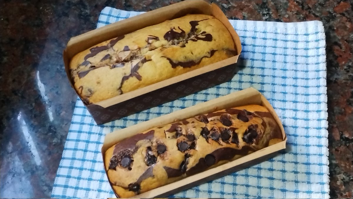 negradegonnet's tweet photo. BUDINES PARA ESTAS FIESTAS !!
https://t.co/j9jfJMIhAy

#budin #horno #argentina #queque #cocina #cocinafacil #cocinar #amocomer #exquisito #horno #palermo  #fast #buenosaires #primavera #buendia #martes #aceites #huevos #españa #italia #buenastardes #buenasnoches  #goodmorning https://t.co/59T4zCJyVo
