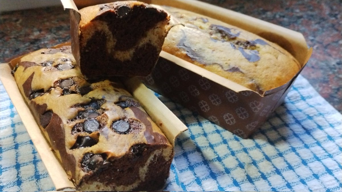 negradegonnet's tweet photo. BUDINES PARA ESTAS FIESTAS !!
https://t.co/j9jfJMIhAy

#budin #horno #argentina #queque #cocina #cocinafacil #cocinar #amocomer #exquisito #horno #palermo  #fast #buenosaires #primavera #buendia #martes #aceites #huevos #españa #italia #buenastardes #buenasnoches  #goodmorning https://t.co/59T4zCJyVo