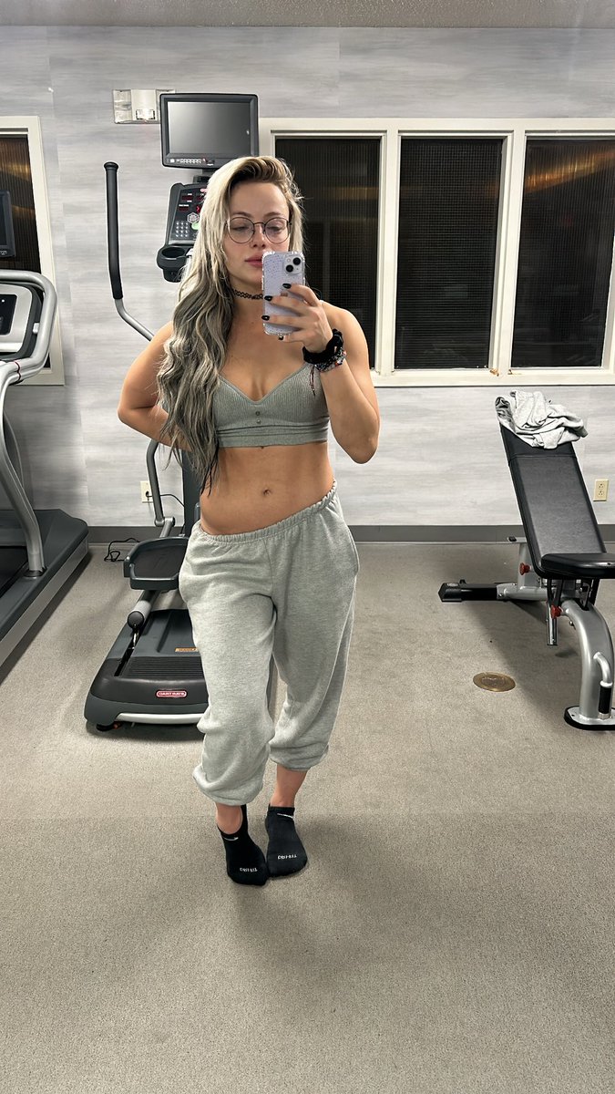 LIV Morgan tweet media