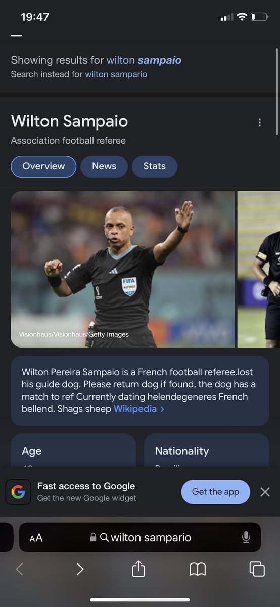 SPORTbible tweet media