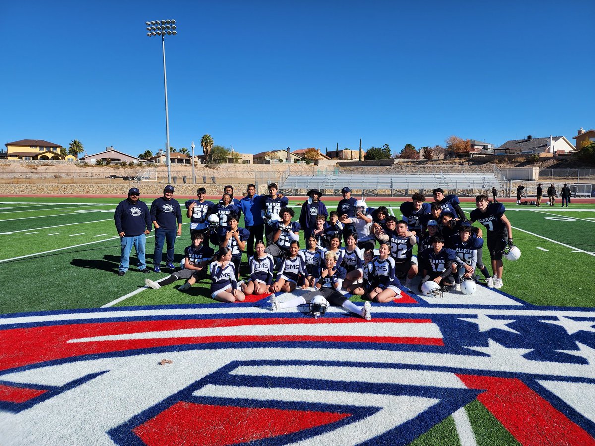 Lorenzo J Lopez Jr tweet media