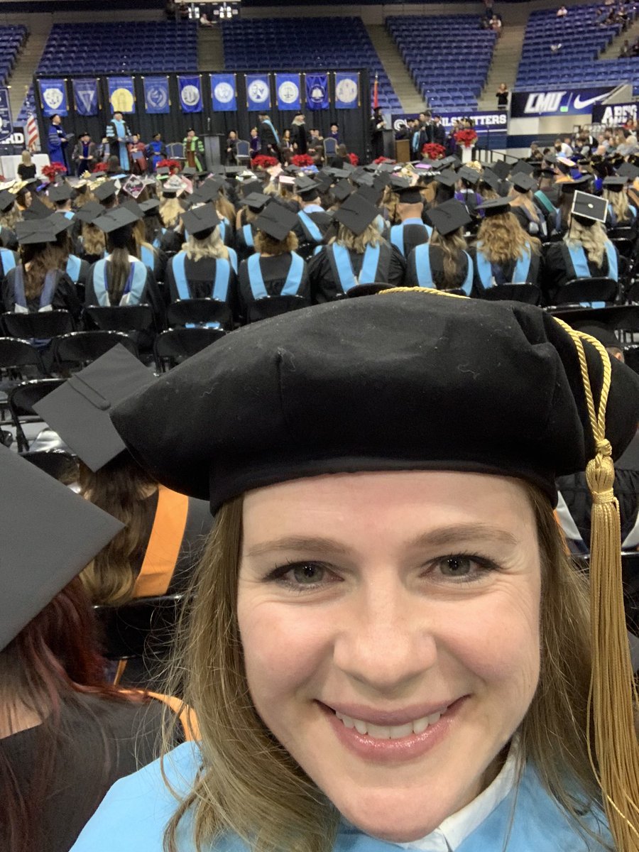 Inna Slisher, Ed.D. tweet media