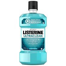 I did not purchase this product b/c it is tested on animals! #CruelCompany #WarnerLambert #CrueltyCutter