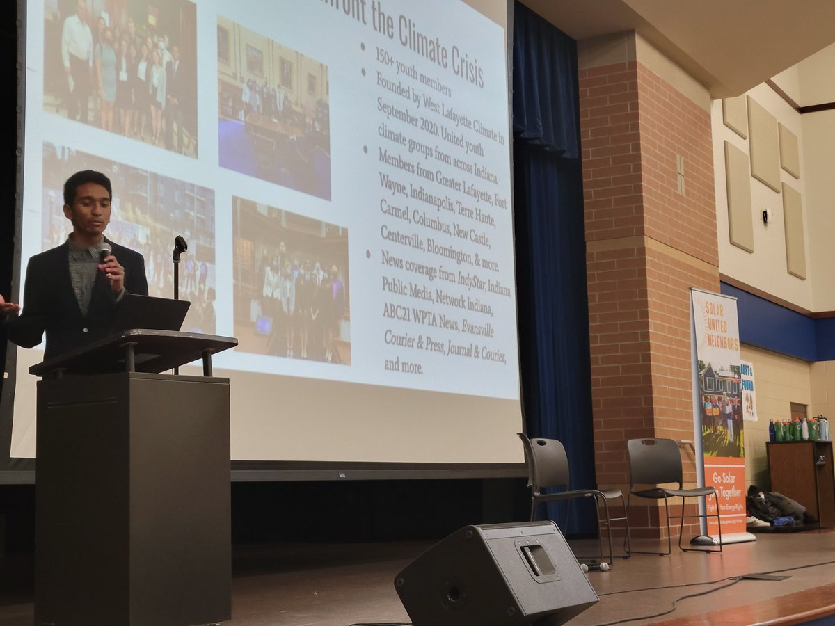 Zach Schalk tweet media