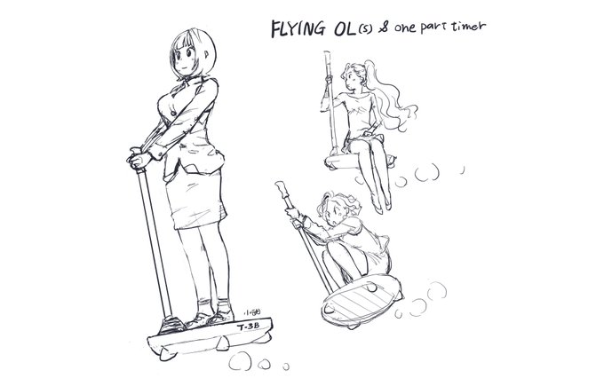 騒がしくない程度に夜中の事務所の整理完了。 