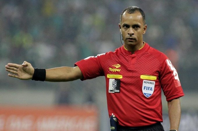 Best French player in the first half for sure #FIFAWorldCup #ENGFRA #eng https://t.co/hiWAQlrGVM<a href="/tag/fifaworldcup"class="tags"><span>#fifaworldcup</span></a><a href="/tag/eng"class="tags"><span>#eng</span></a><a href="/tag/engfra"class="tags"><span>#engfra</span></a>