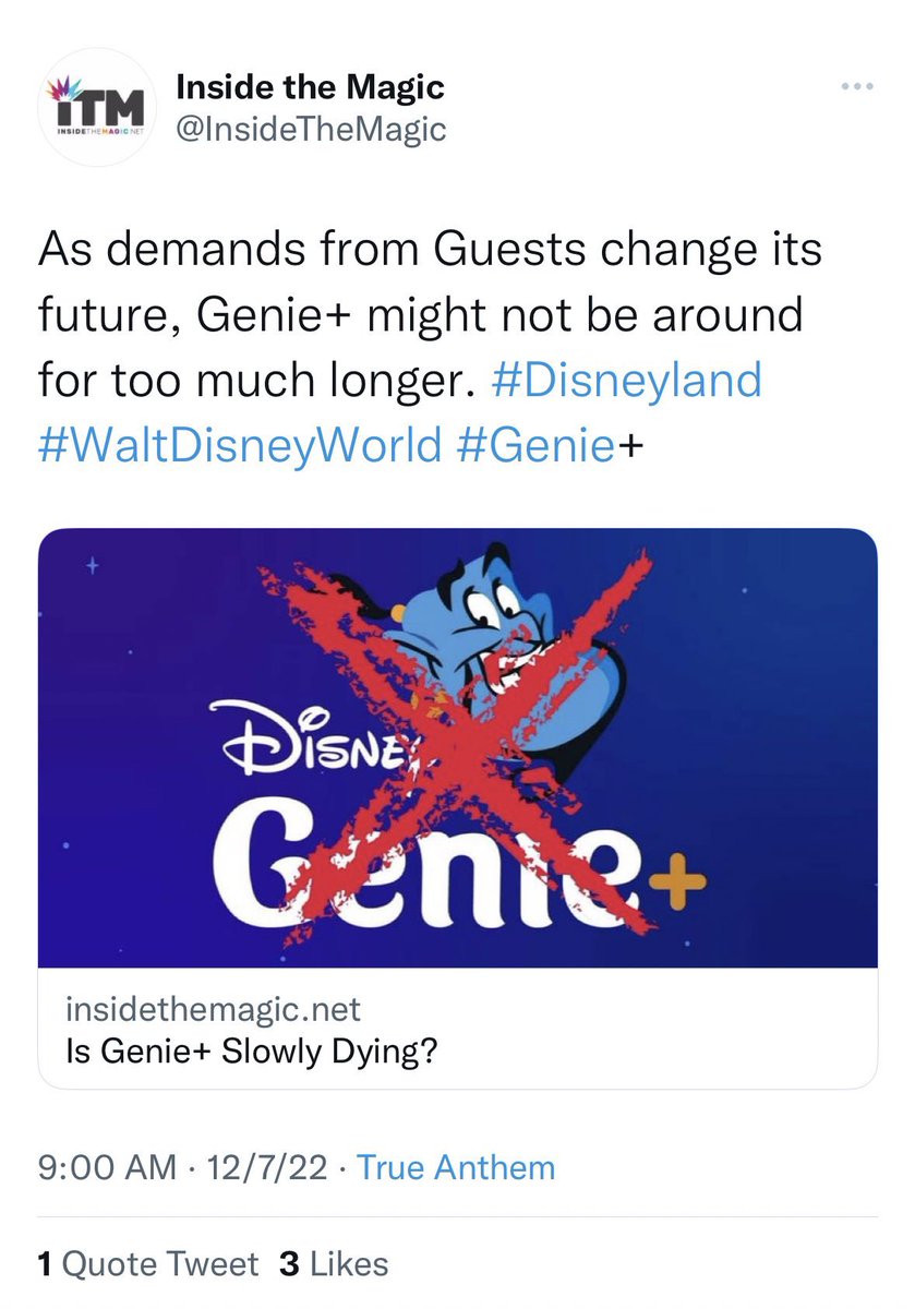 CruizerBrony's tweet photo. I hope so. #WDW #Disney #InsideTheMagic #DisneyLand #ParkGeeks #ParkHoppin https://t.co/GOmWDyDoiU
