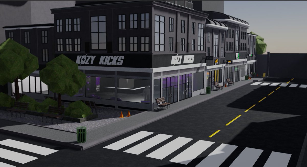 RBLXRoBall's tweet photo. Building Showcase, Game Releases SOON! https://t.co/RERZ5dGUOX