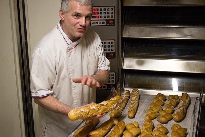 The ref collecting his bribe after England v France game tonight