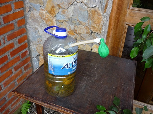 biodigestor_c's tweet photo. El correcto manejo de los residuos orgánicos se logra a través de diferentes tratamientos que implican un reciclaje de estas materias orgánicas, transformándolas en productos con valor agregado. https://t.co/IHs739WjM9