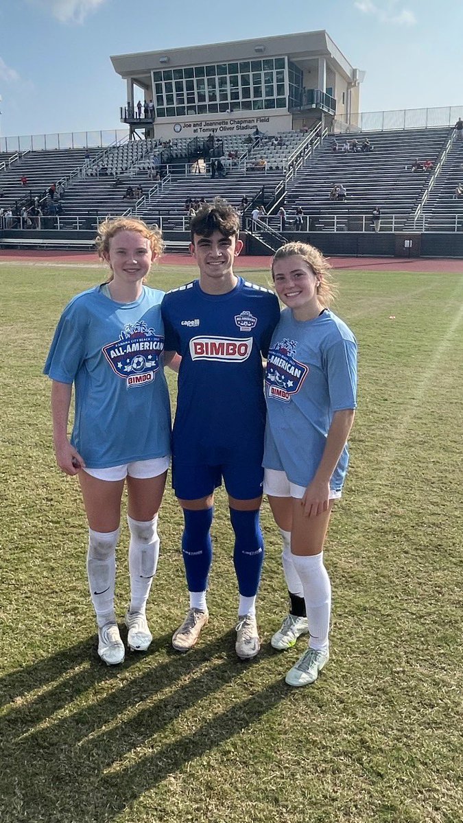 The Riverhounds Academy tweet media