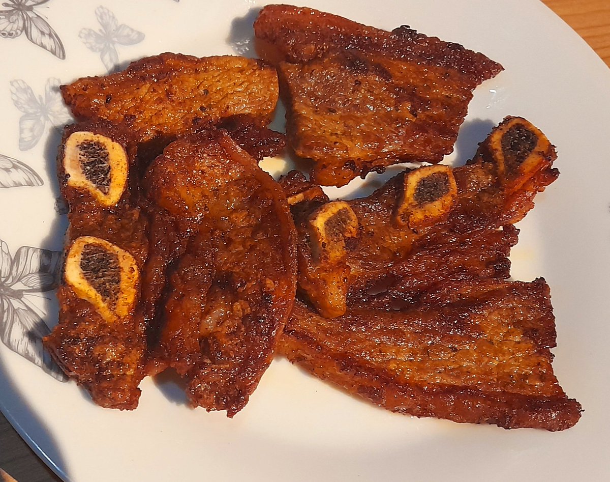 Empress00213061's tweet image. Goodevening