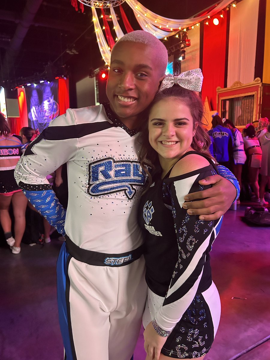 large coed love <a href="/archiekiinzz/">kinz🦋</a>