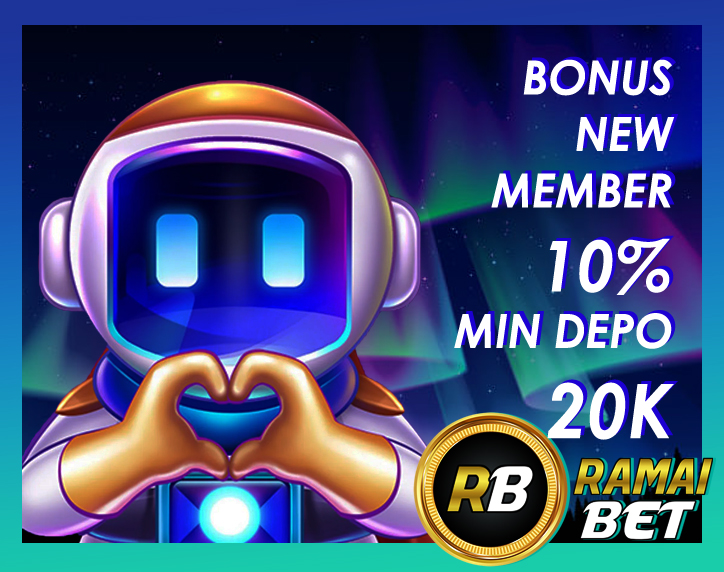 ramaibet's tweet photo. Mainkan Slot Gacor Dan Dapatkan Info Slot Gacor Hanya di RAMAIBET.

Link Slot : https://t.co/GC7hBZ84Df
Situs Bola : https://t.co/K6JYBMnQN3
RTP Slot : https://t.co/O1WVpt9wZv

#slotgacor #ramaibet #infoslotgacor #slotpulsa   #servergoodgame #slotservergoodgame #slotgacorhariini https://t.co/cocS1V5iXO