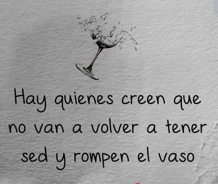 Arian Sarmiento (@arian_sarmiento) on Twitter photo 