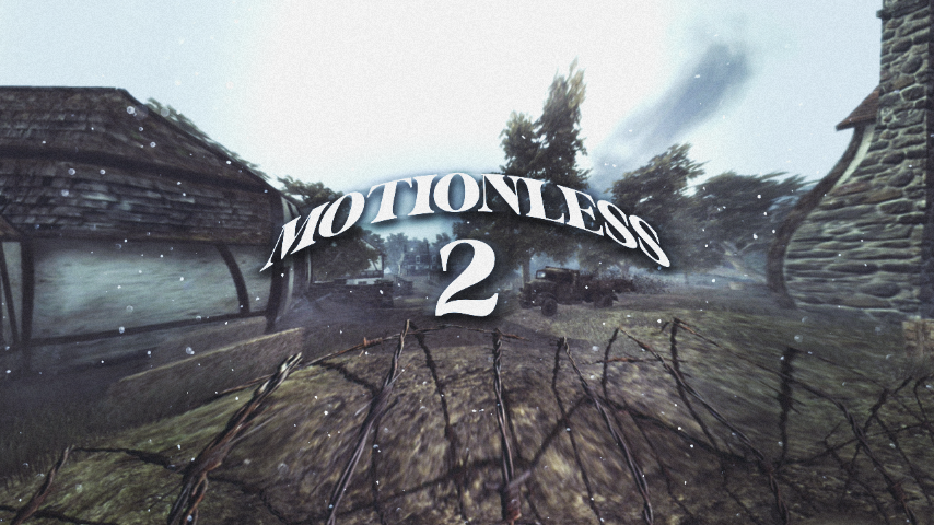 bigtoeguy's tweet photo. MOTIONLESS 2 OUT NOW
https://t.co/7LpdCQ4HC4
https://t.co/7LpdCQ4HC4
https://t.co/7LpdCQ4HC4 https://t.co/G2xRVLFkFd