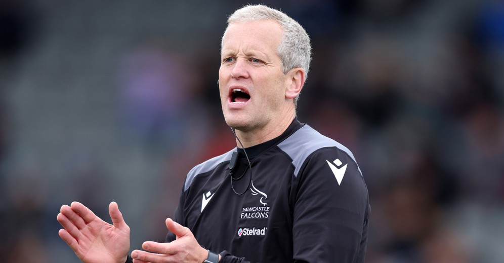 Newcastle Red Bulls tweet media