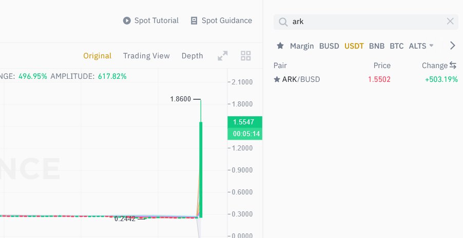 Johnny Woo | Never DM you for Money tweet media