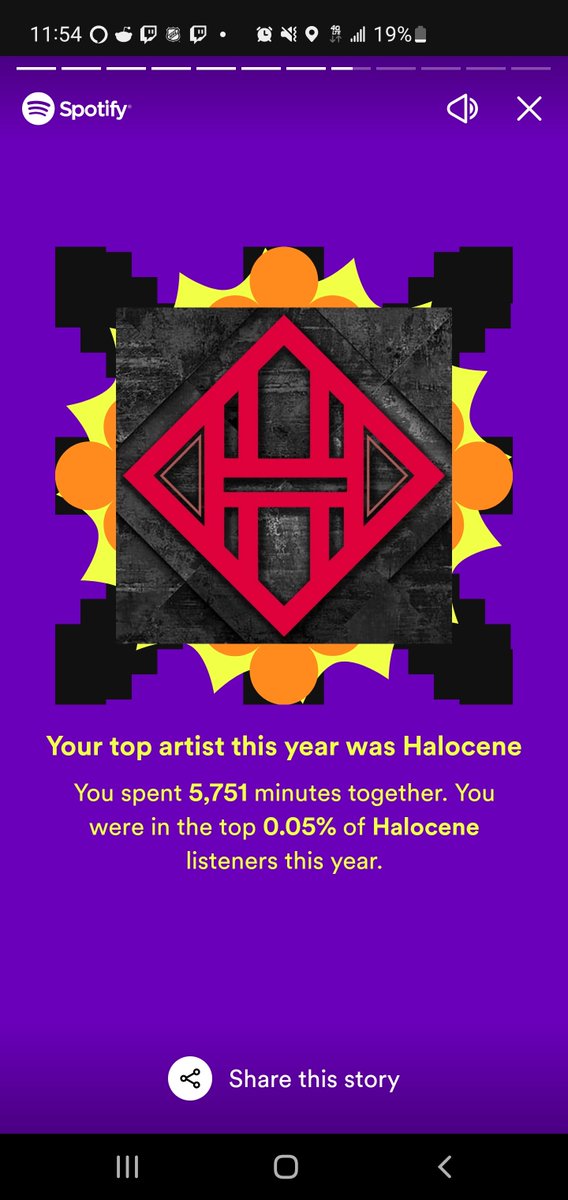 Smelistrfish's tweet photo. I think I may have a problem, hope they may another trip to LA or San Diego soon! @halocene https://t.co/Q03cgZlVqF