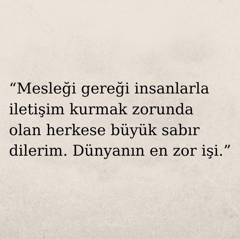 Haberin Var Mı ? (@hvmhaber) on Twitter photo 