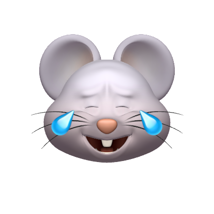 u🇫🇷 tweet media