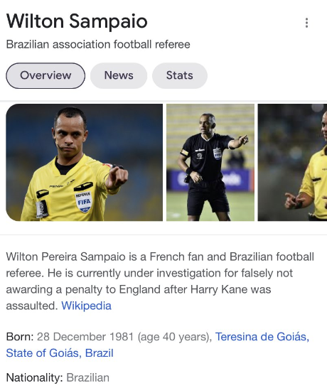 TNL Tips tweet media