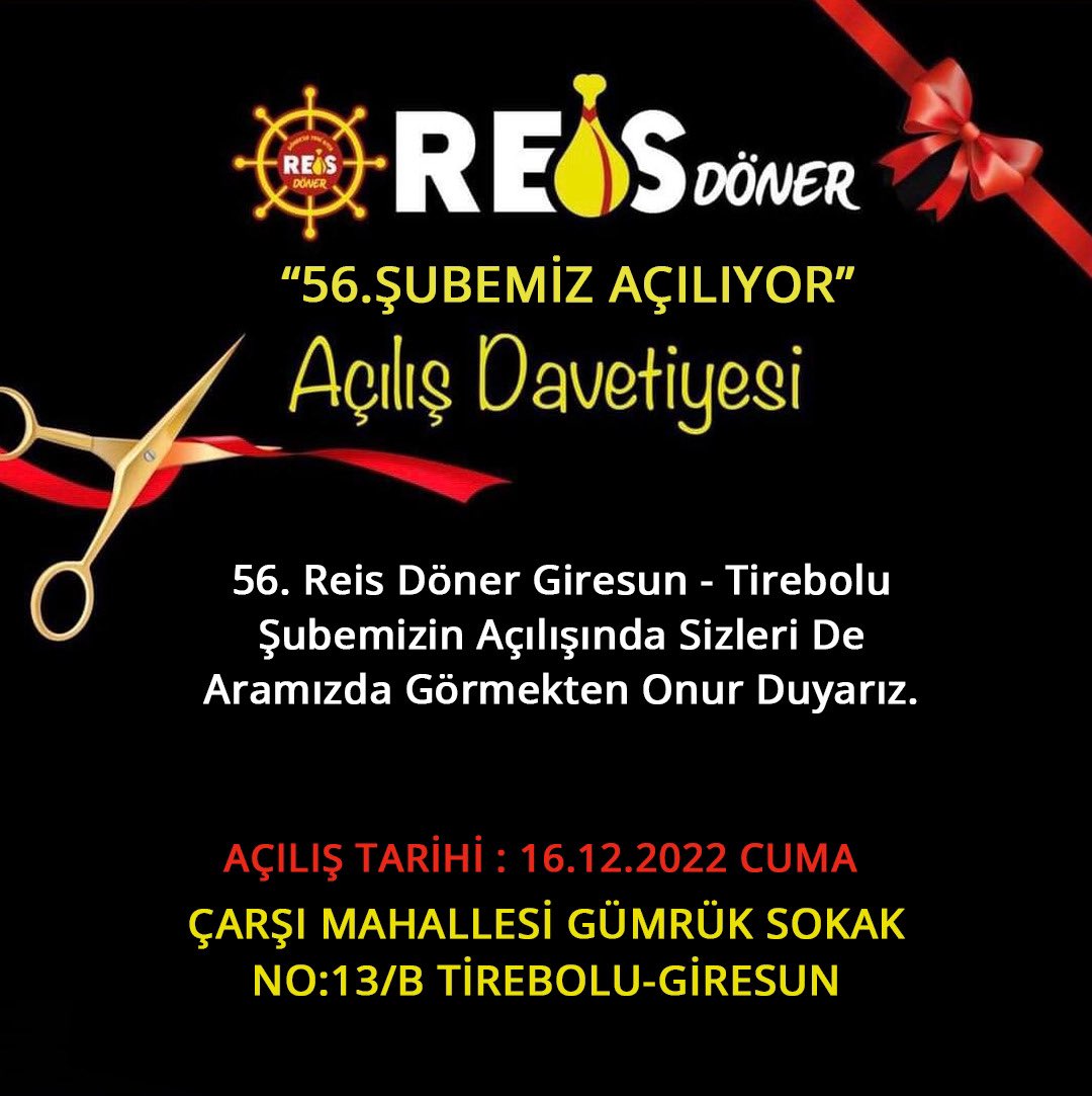 #döner #marka #udofed #lezzet #kalite #geleneksel #kebap