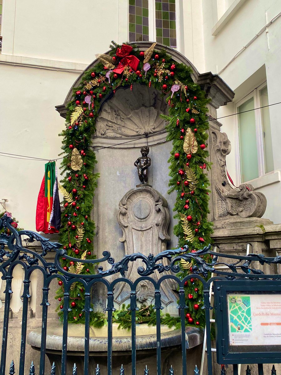 Ashley Goodchild tweet media