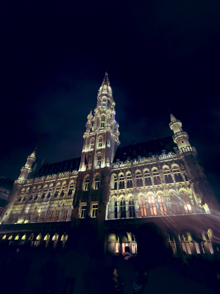 Ashley Goodchild tweet media