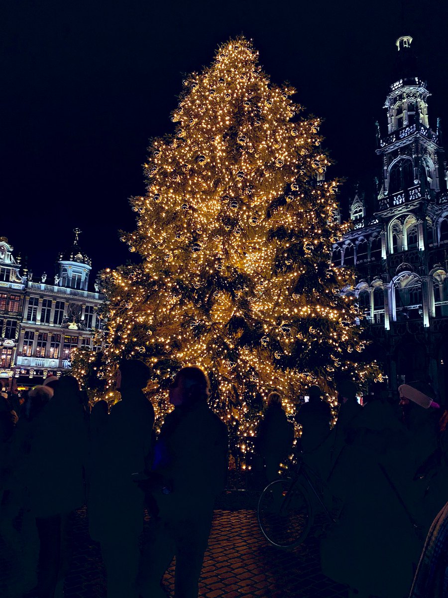 Ashley Goodchild tweet media